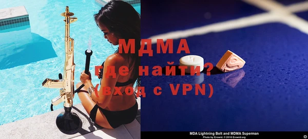 сатива Бородино