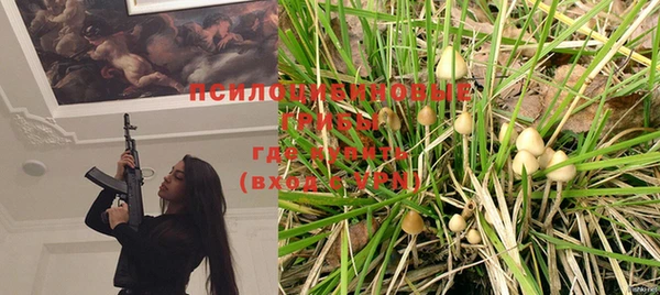 jwh Верхний Тагил