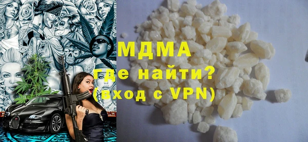 jwh Верхний Тагил