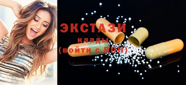 сатива Бородино